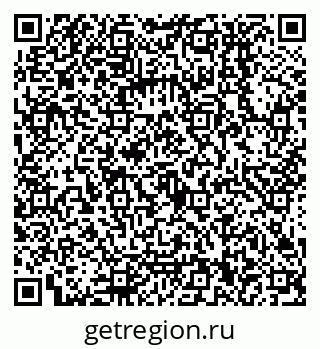 79068150110