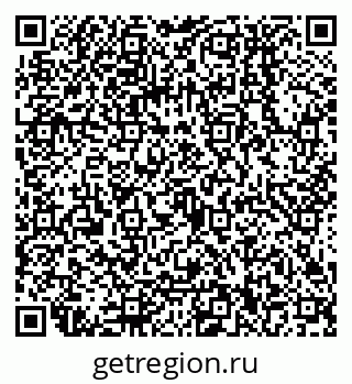 79068150111