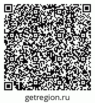 79068150113
