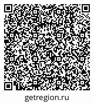 79068150114