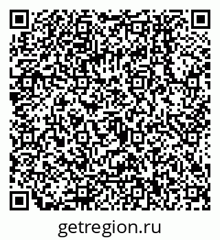 79068150115