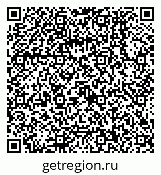 79068150116