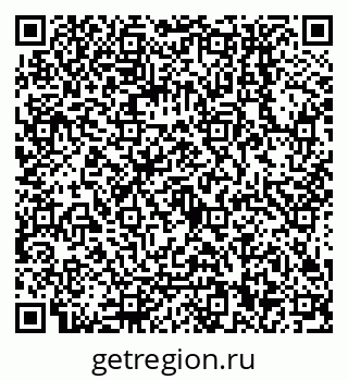 79068150118