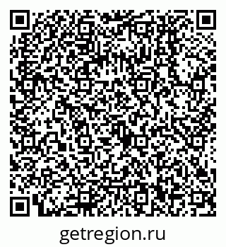 79068150119