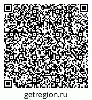 79068150121