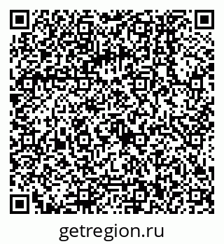 79068150122