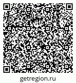 79068150123