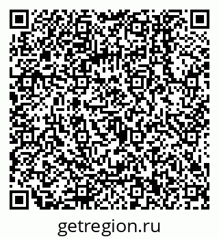 79068150124