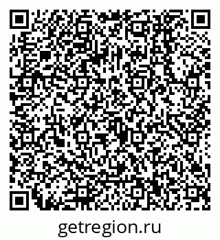 79068150125
