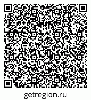 79068150127