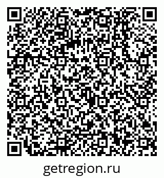 79068150128