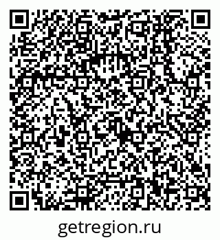 79068150129
