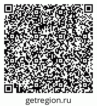 79068150130