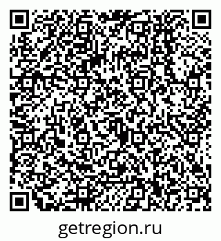 79068150131
