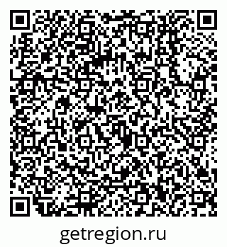 79068150132