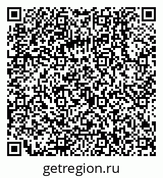79068150133
