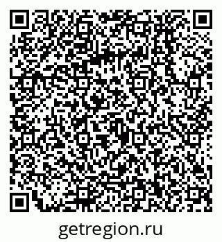 79068150134