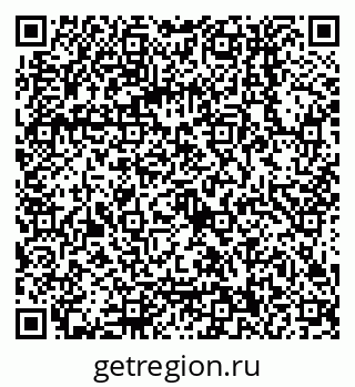 79068150136