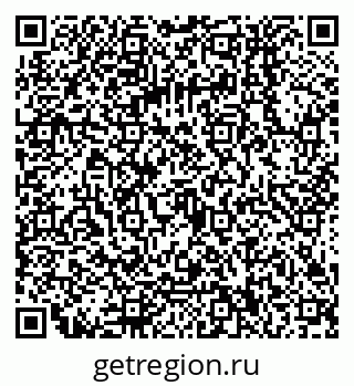 79068150137