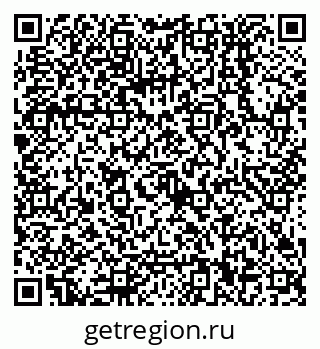 79068150139