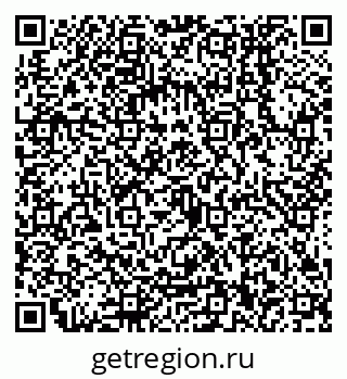 79068150140