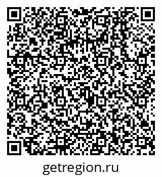 79068150141
