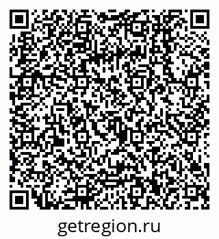 79068150142