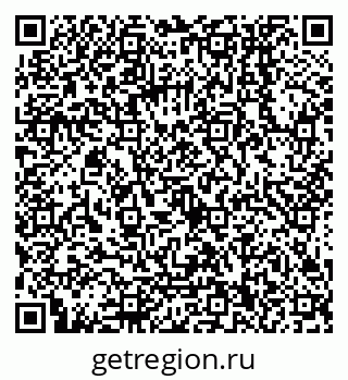 79068150144