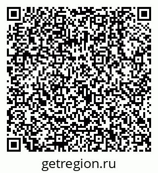 79068150145