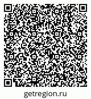 79068150146