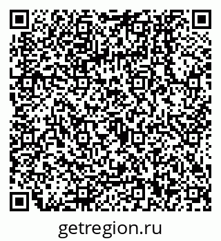 79068150148