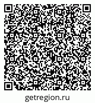 79068150150