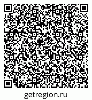 79068150151