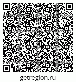 79068150152