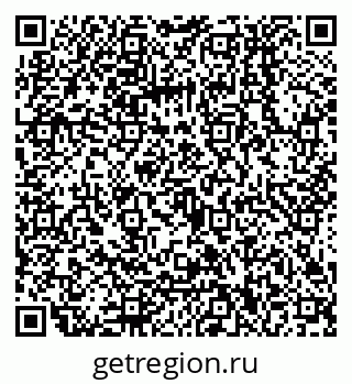 79068150153