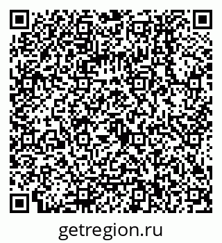 79068150155