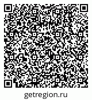 79068150156