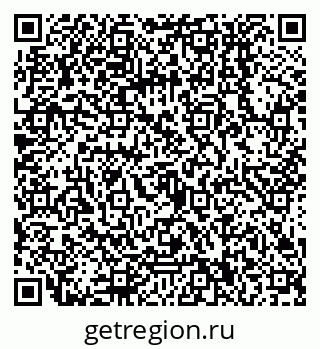 79068150157