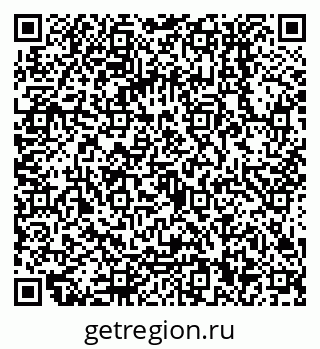 79068150158