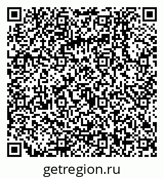 79068150159
