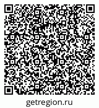 79068150161