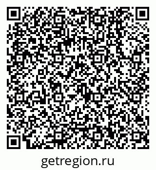 79068150162