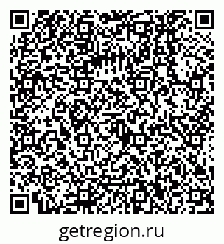 79068150163