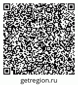 79068150164