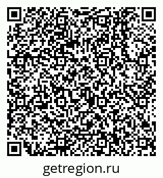 79068150165