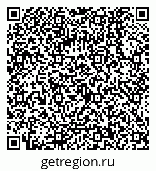 79068150166