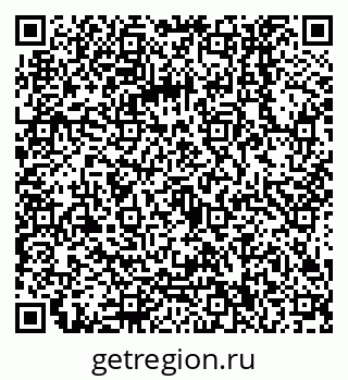 79068150167