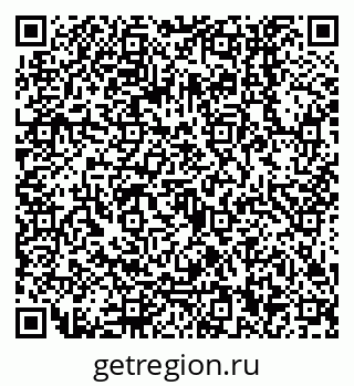 79068150168