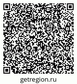 79068150169