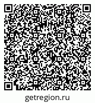 79068150171